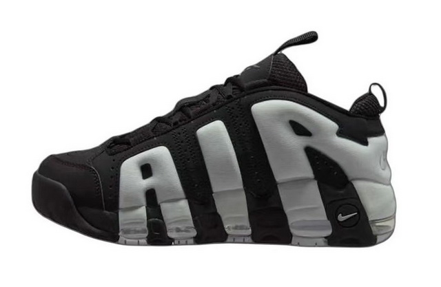 Air More Uptempo 01